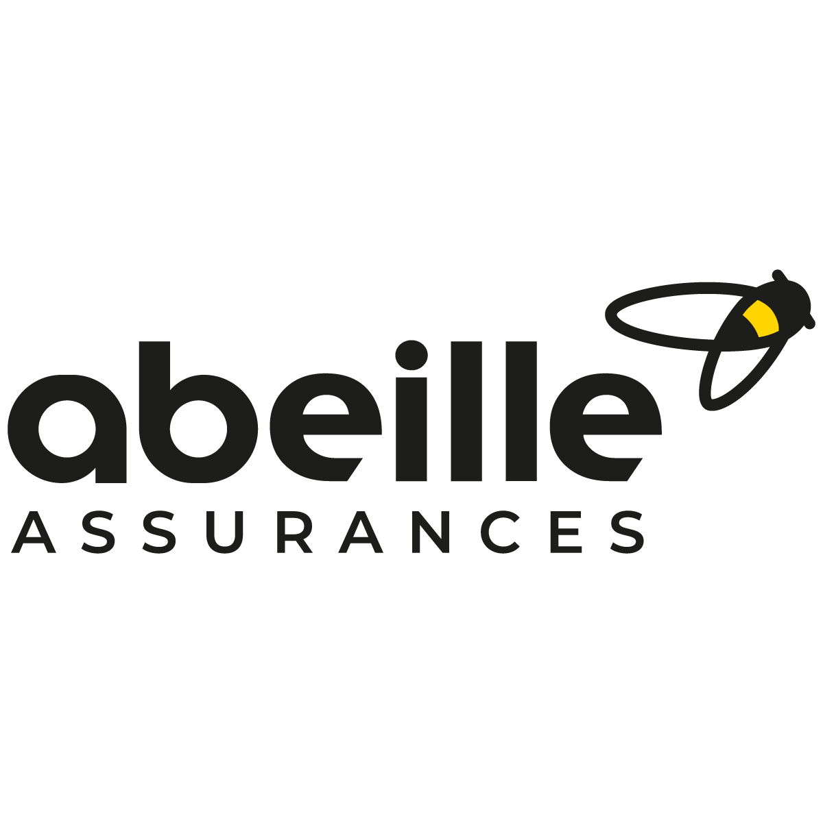 abeille