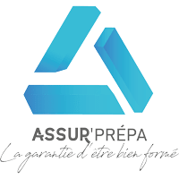 formation assur'prepa