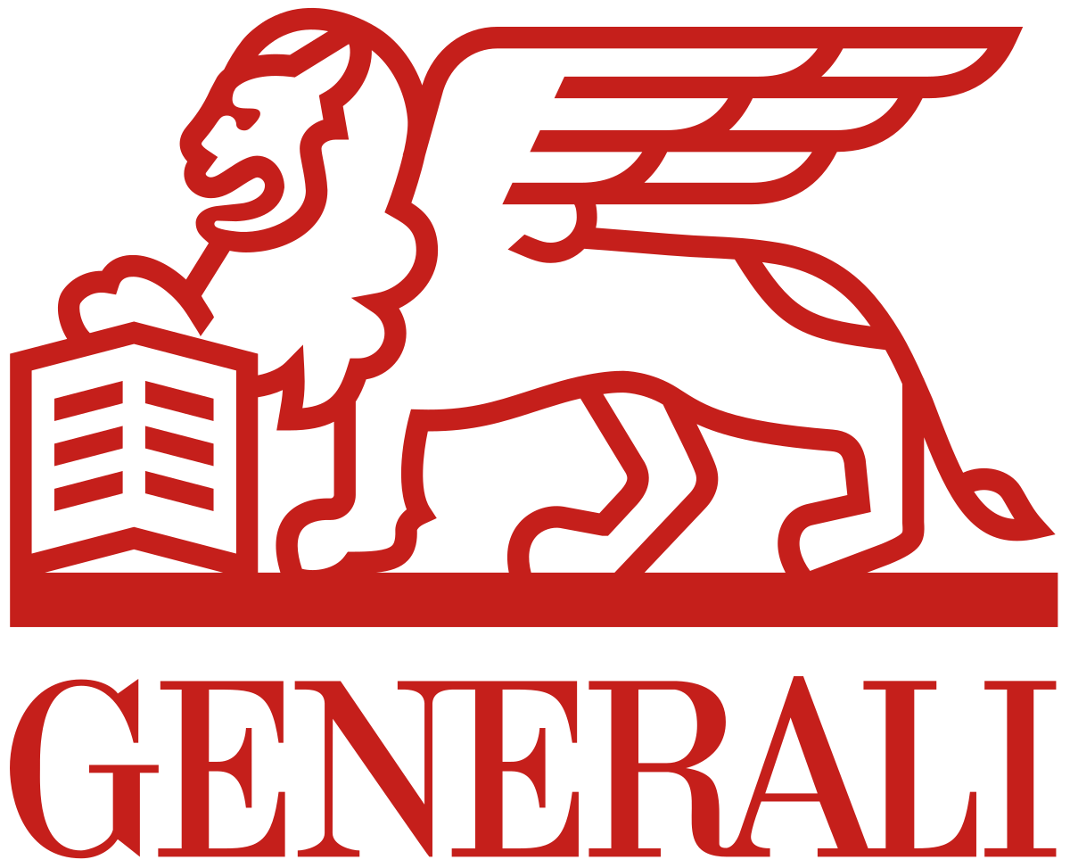 general