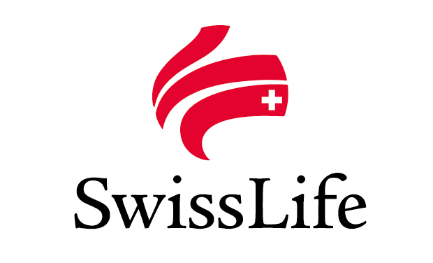 swiss-life